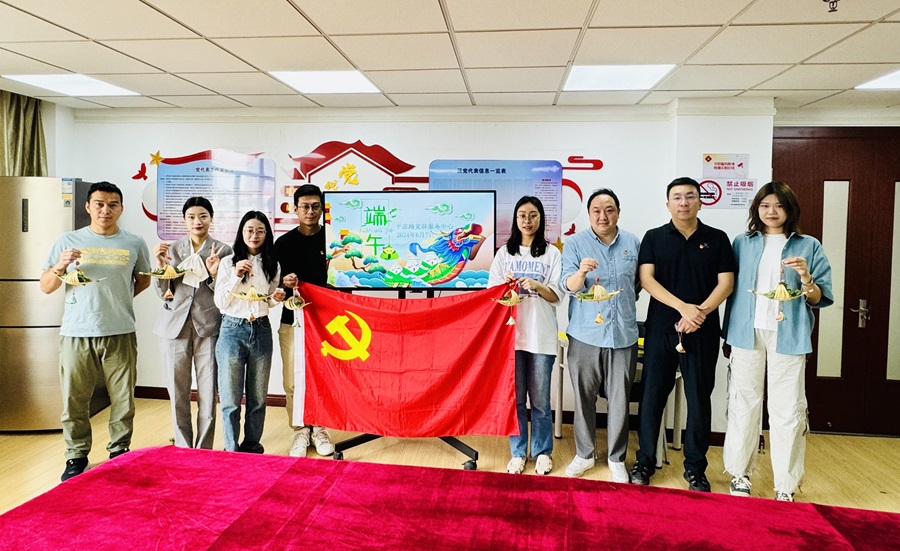 ��������(ֱӪ)�ٷ���վ