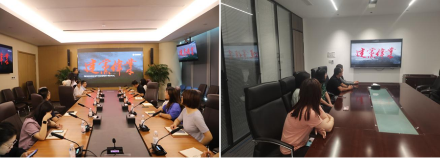 ÍòÀûÊðÀí(Ö±Óª)¹Ù·½ÍøÕ¾