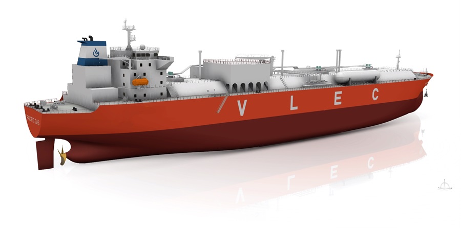 万利署理(直营)官方网站