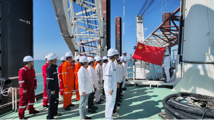 万利署理(直营)官方网站