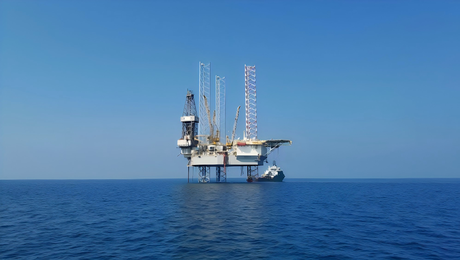 万利署理(直营)官方网站