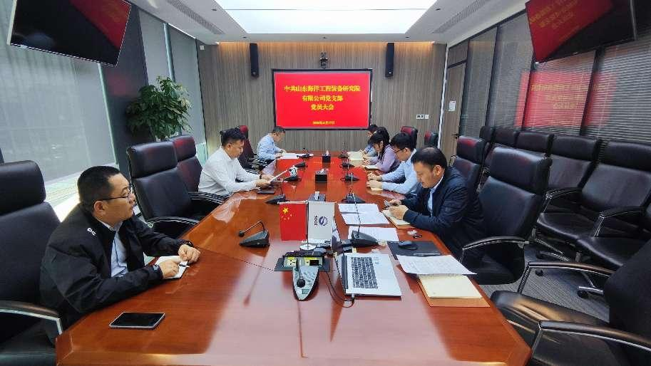 ��������(ֱӪ)�ٷ���վ