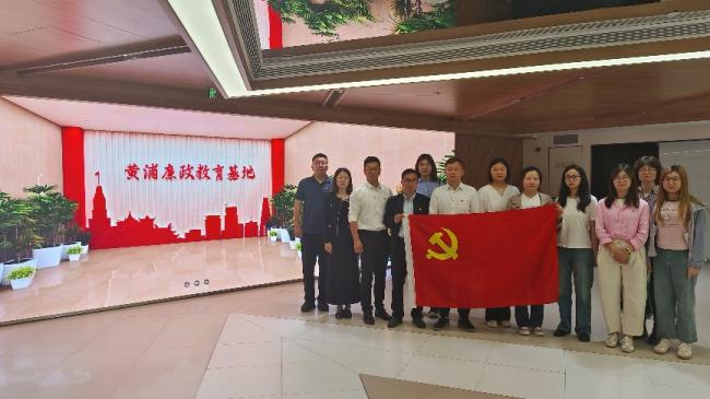 ��������(ֱӪ)�ٷ���վ