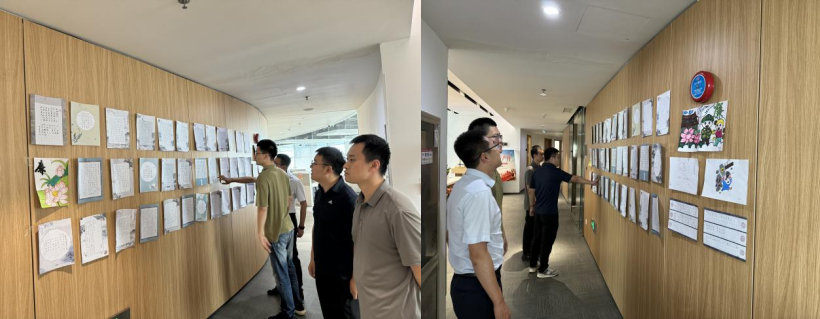 ��������(ֱӪ)�ٷ���վ