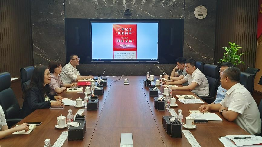 ÍòÀûÊðÀí(Ö±Óª)¹Ù·½ÍøÕ¾