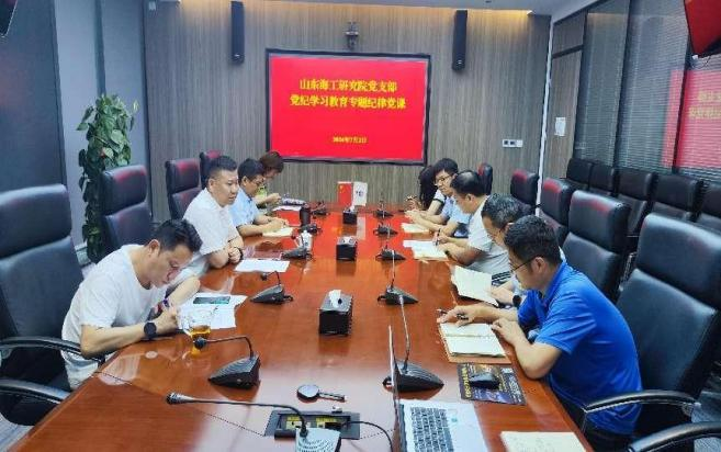 ��������(ֱӪ)�ٷ���վ