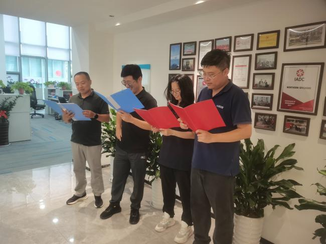 ��������(ֱӪ)�ٷ���վ