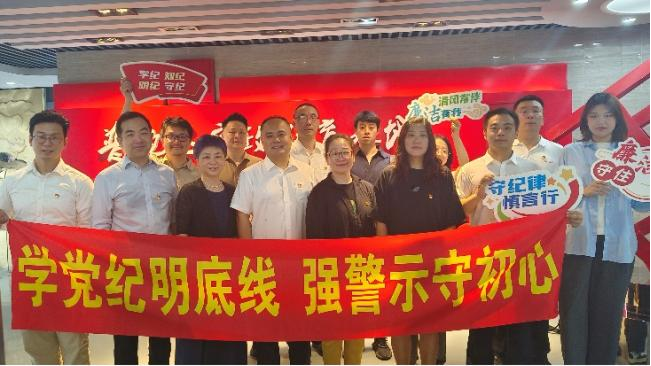 ��������(ֱӪ)�ٷ���վ