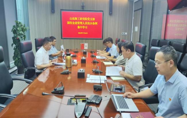 ��������(ֱӪ)�ٷ���վ