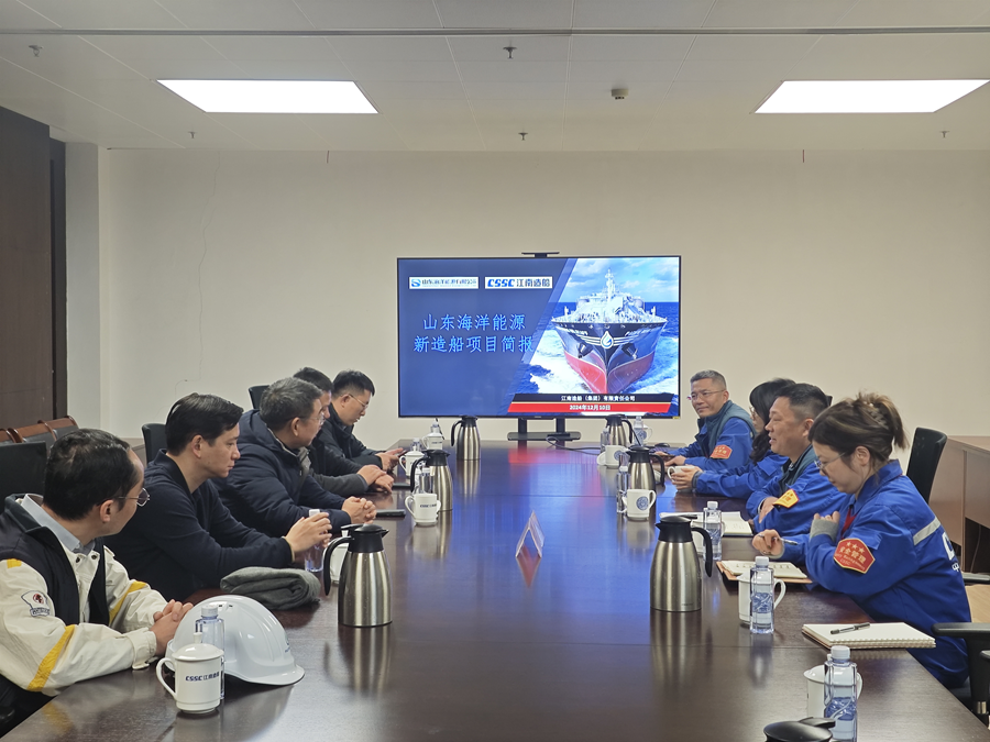 ��������(ֱӪ)�ٷ���վ