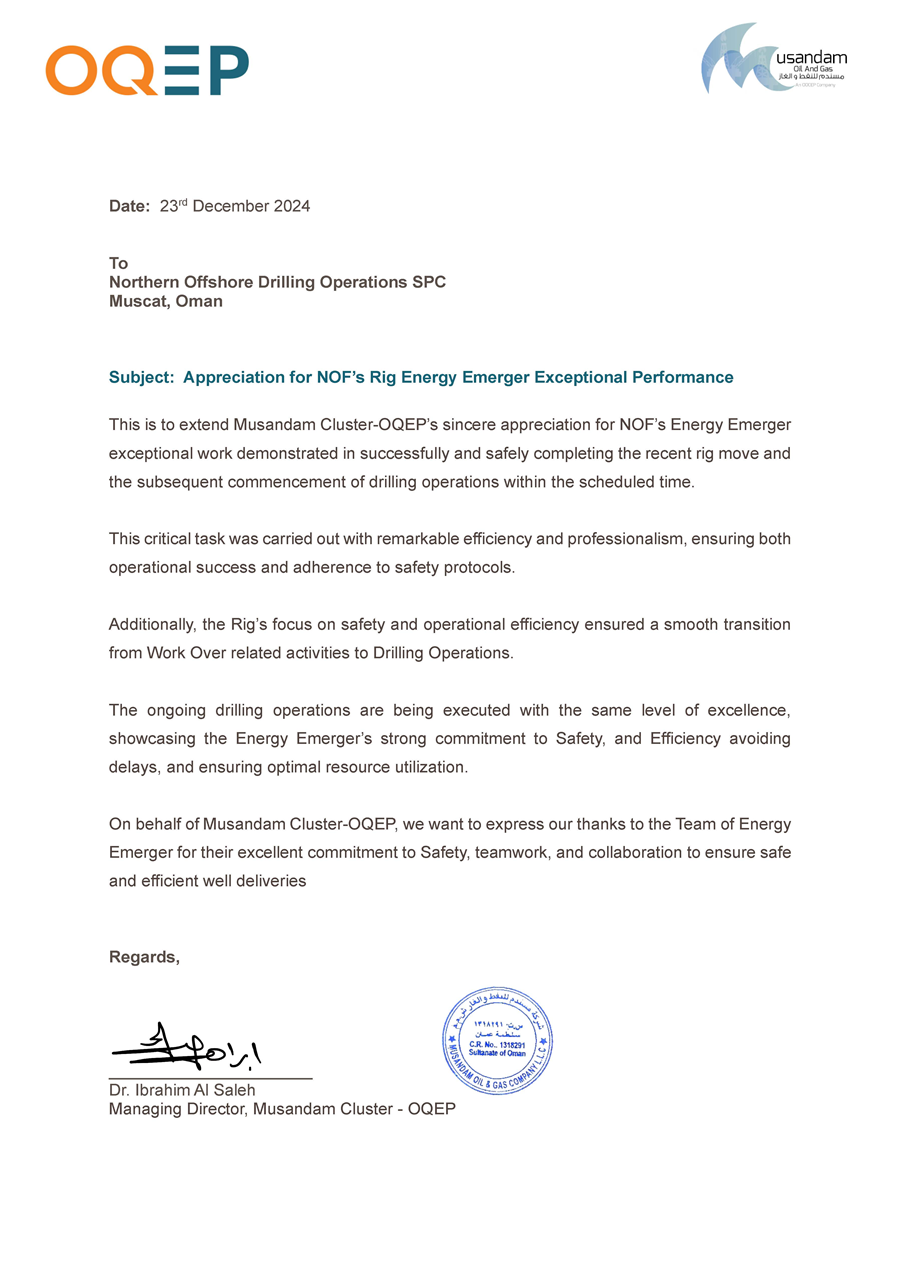 万利署理(直营)官方网站