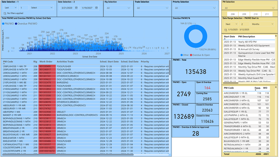 ��������(ֱӪ)�ٷ���վ