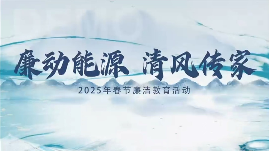 ��������(ֱӪ)�ٷ���վ