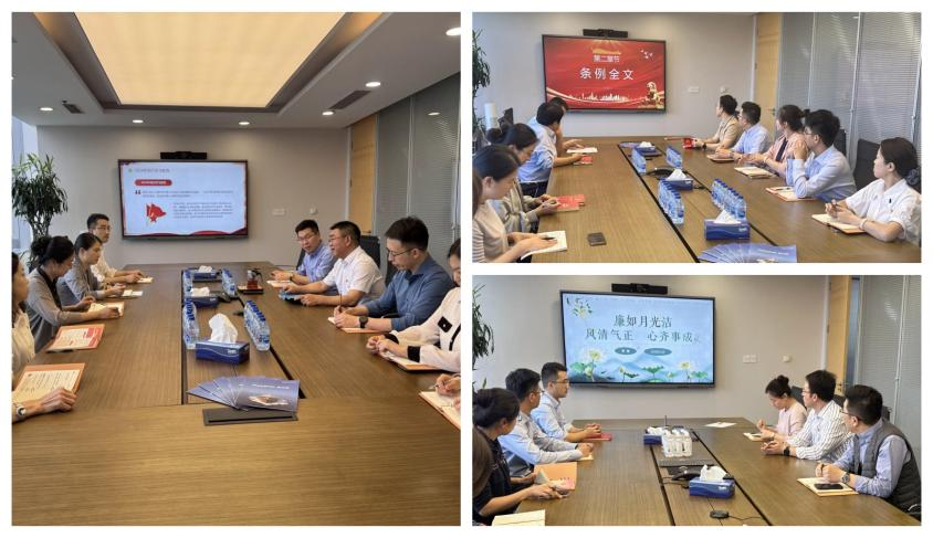 ��������(ֱӪ)�ٷ���վ