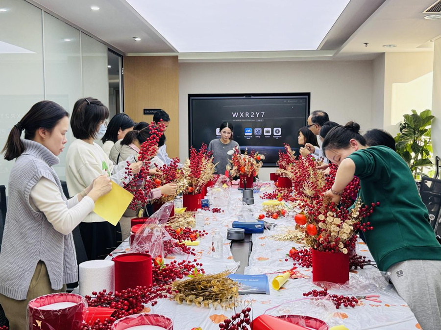 ��������(ֱӪ)�ٷ���վ