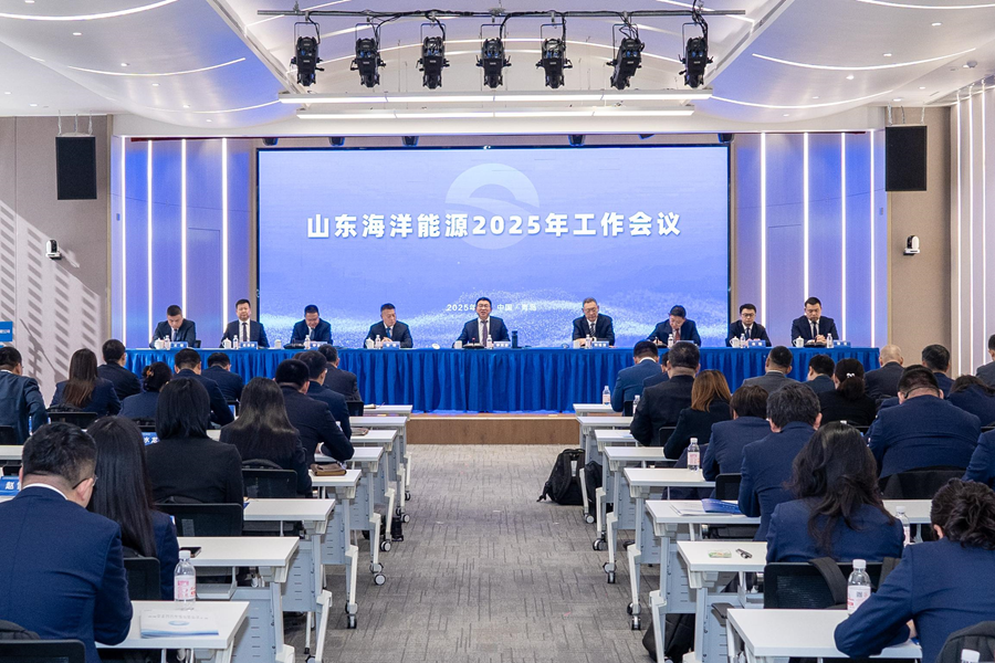 ��������(ֱӪ)�ٷ���վ