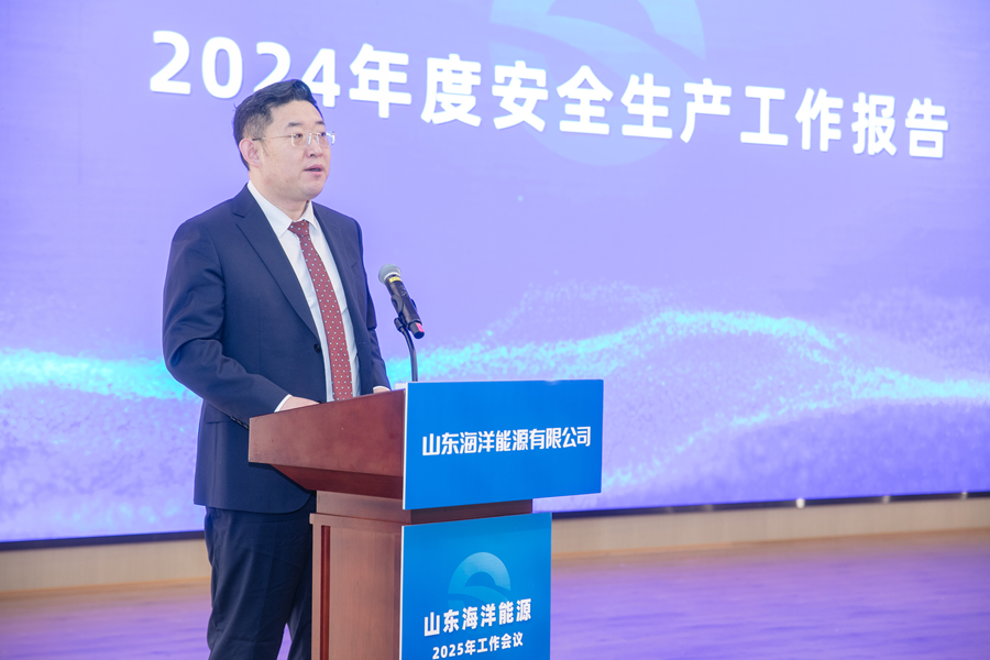 ��������(ֱӪ)�ٷ���վ