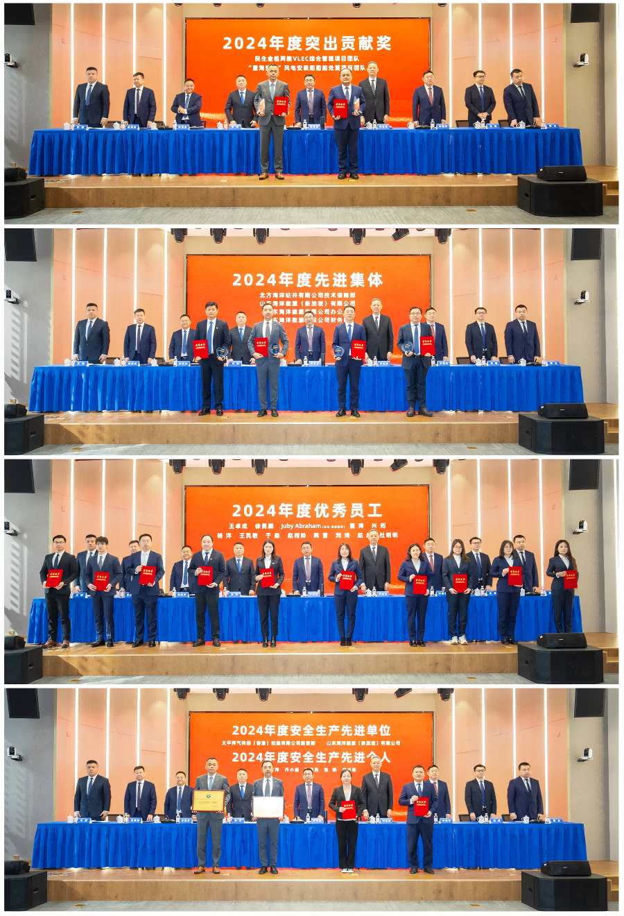 ��������(ֱӪ)�ٷ���վ