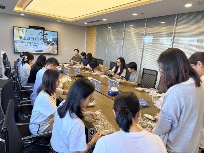 万利署理(直营)官方网站