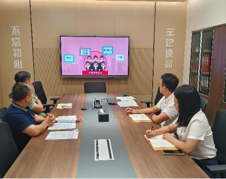 ��������(ֱӪ)�ٷ���վ