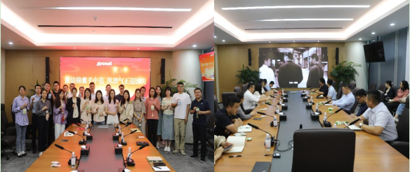 ��������(ֱӪ)�ٷ���վ