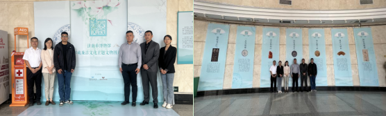 ��������(ֱӪ)�ٷ���վ