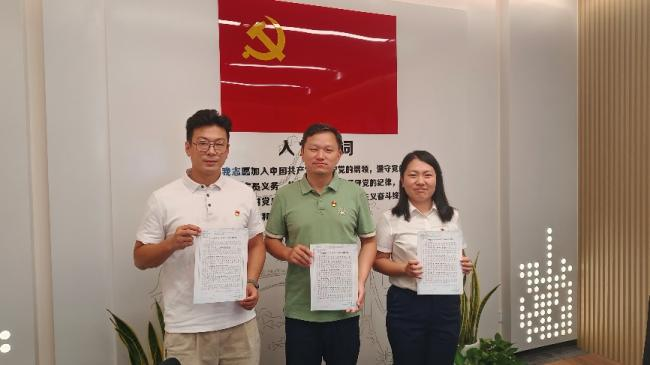 ��������(ֱӪ)�ٷ���վ