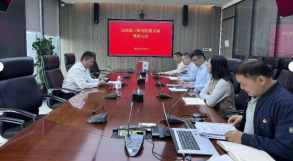 ��������(ֱӪ)�ٷ���վ