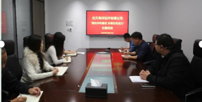 ��������(ֱӪ)�ٷ���վ