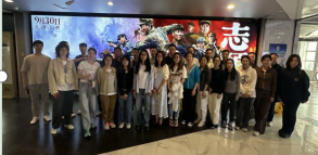 ��������(ֱӪ)�ٷ���վ