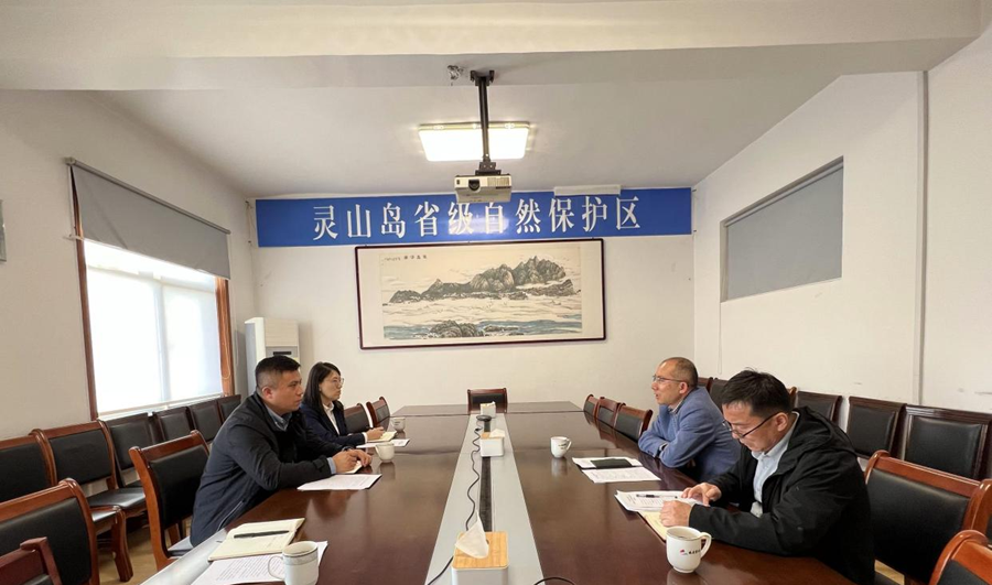 ��������(ֱӪ)�ٷ���վ