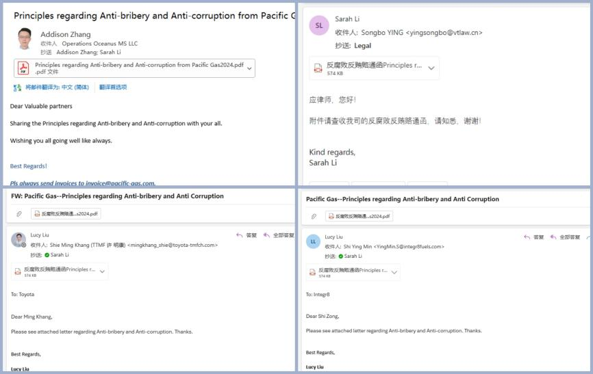 ��������(ֱӪ)�ٷ���վ