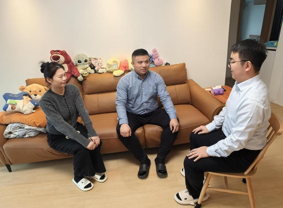 ��������(ֱӪ)�ٷ���վ