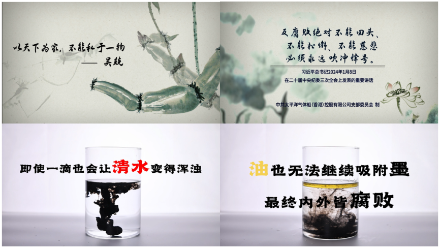 ��������(ֱӪ)�ٷ���վ