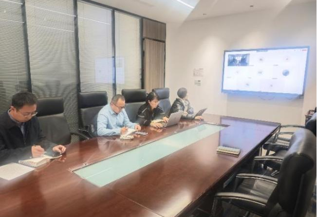 ��������(ֱӪ)�ٷ���վ