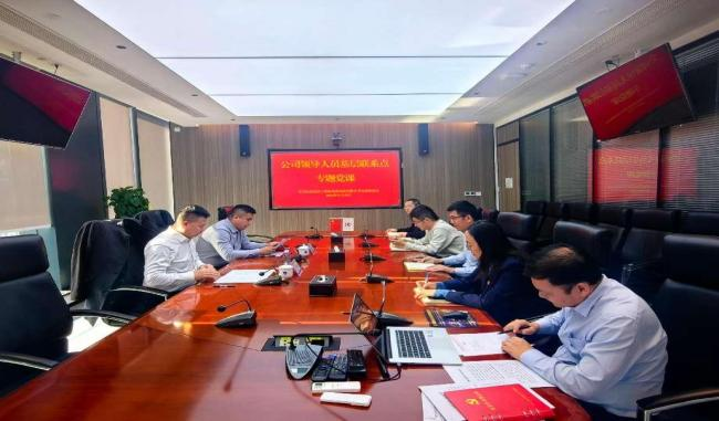 ��������(ֱӪ)�ٷ���վ