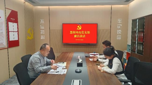 ��������(ֱӪ)�ٷ���վ