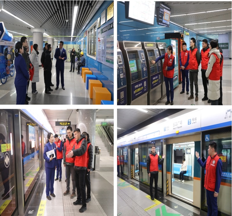 ��������(ֱӪ)�ٷ���վ