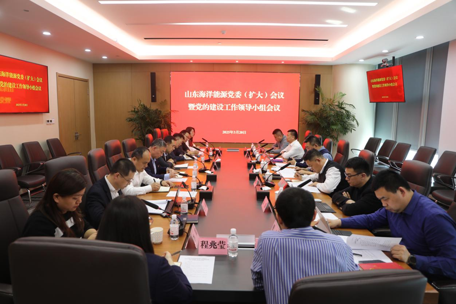 万利署理(直营)官方网站