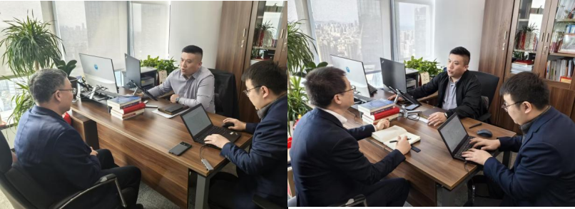 ��������(ֱӪ)�ٷ���վ