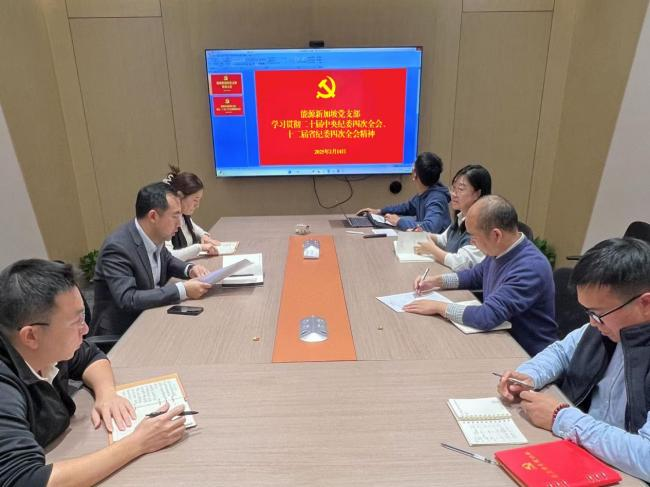 ��������(ֱӪ)�ٷ���վ