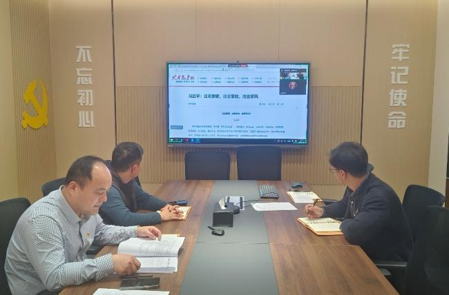 ��������(ֱӪ)�ٷ���վ