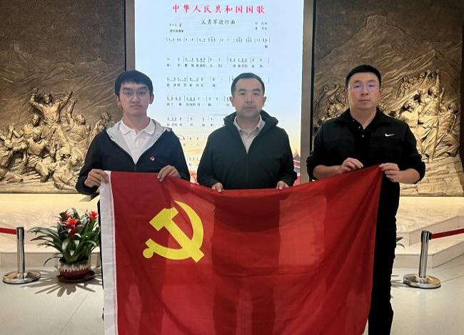 ��������(ֱӪ)�ٷ���վ