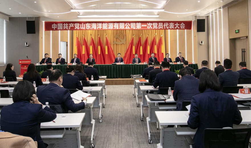 ��������(ֱӪ)�ٷ���վ