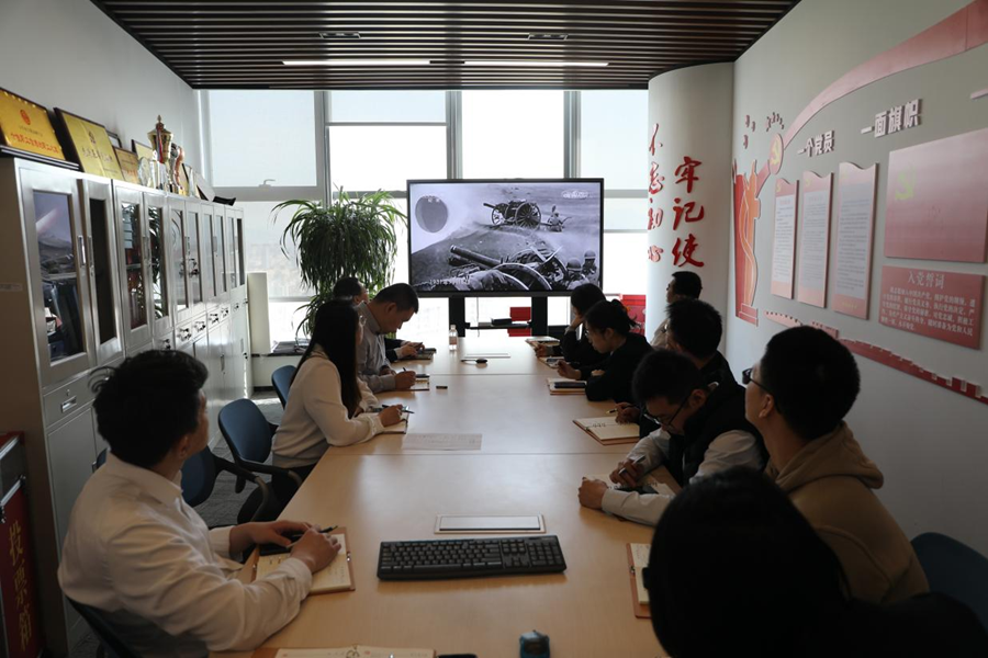 ��������(ֱӪ)�ٷ���վ