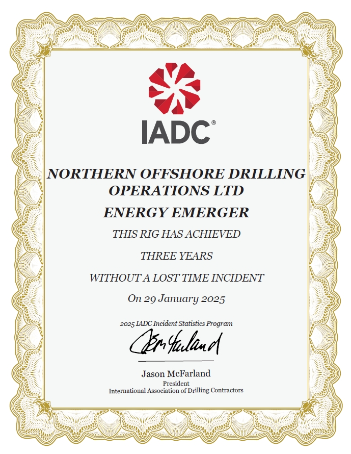 ��������(ֱӪ)�ٷ���վ