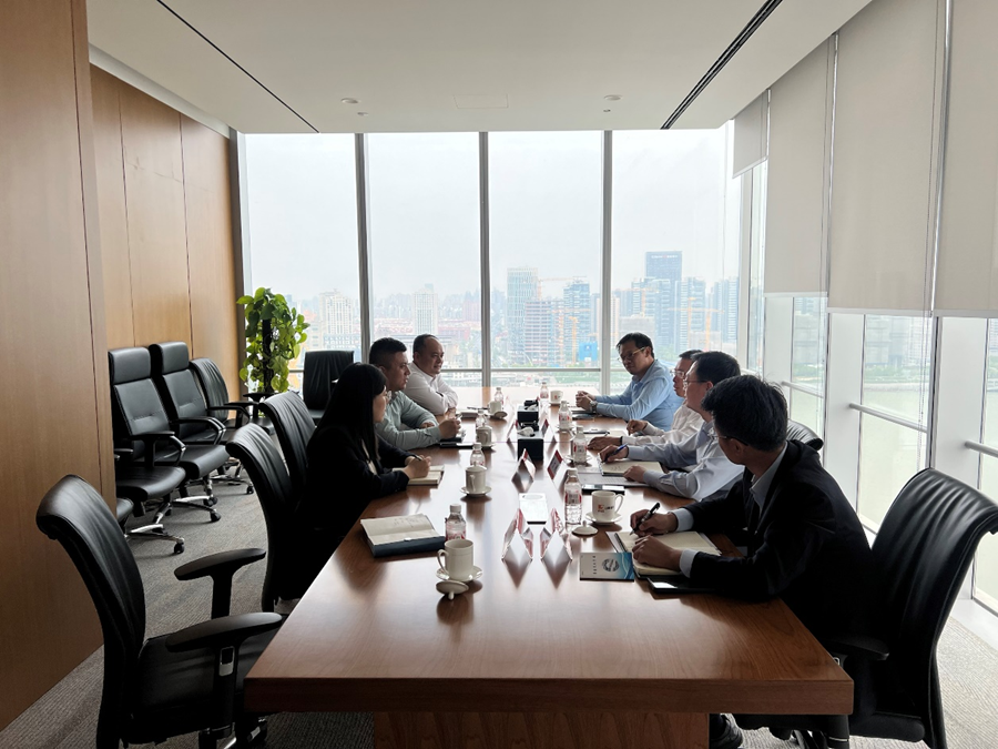 ��������(ֱӪ)�ٷ���վ