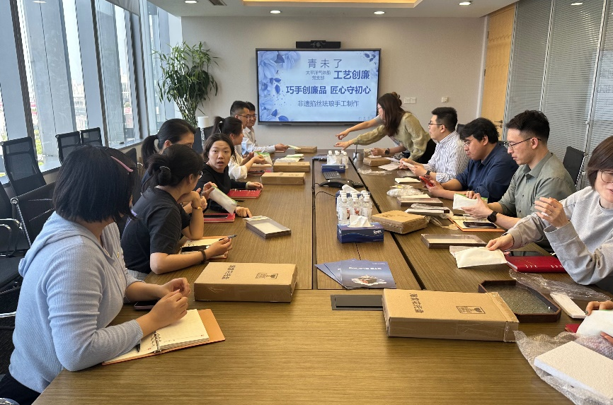 ��������(ֱӪ)�ٷ���վ