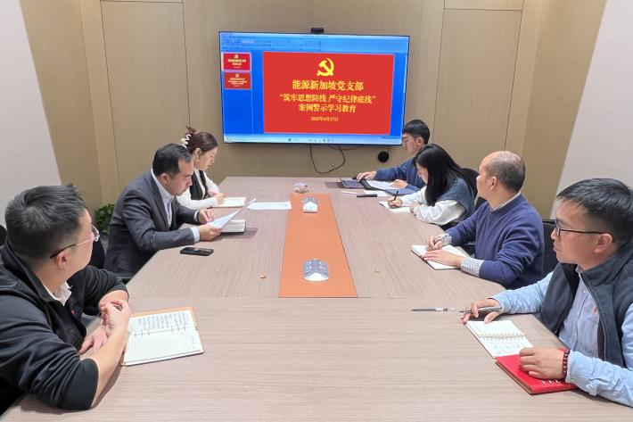 万利署理(直营)官方网站