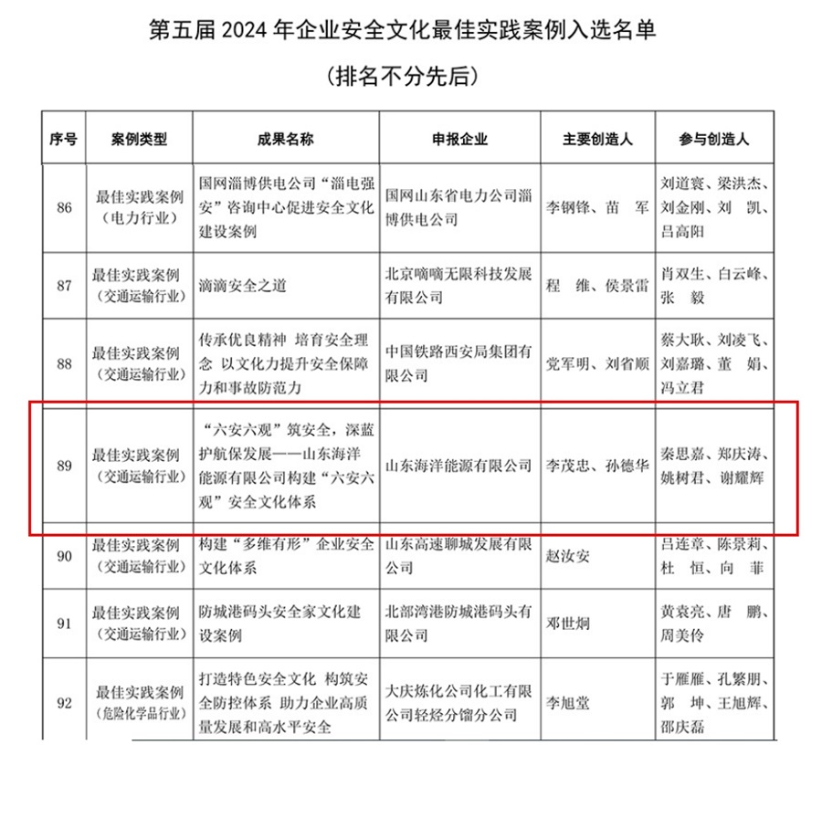 ��������(ֱӪ)�ٷ���վ